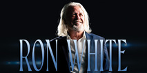 Ron White - VAn Wezel