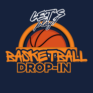 RLTCC Open Gym