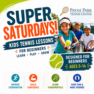 pptc super saturday