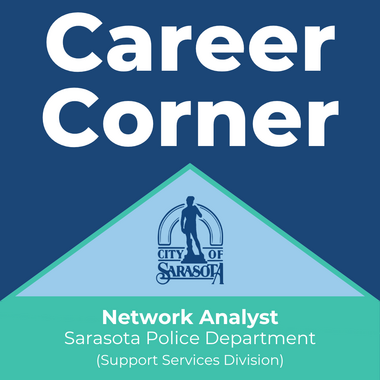 CC- Network Analyst SPD