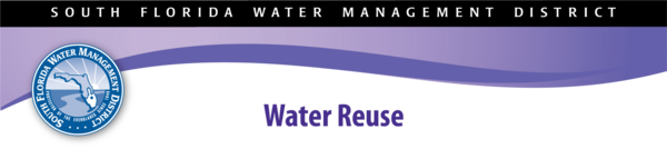 water reuse