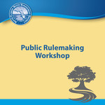 public workshop thumbnail