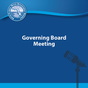 Governing Board thumbnail