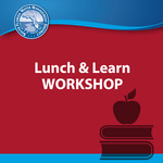 Lunch and Learn thumbnail