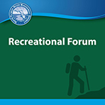 Recreational Public Forum