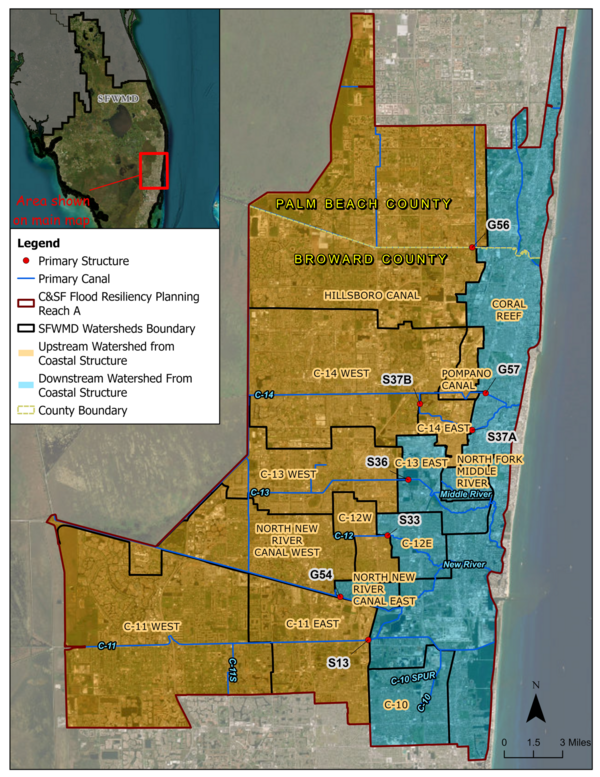 C&SF_FRS_Section203_BrowardBasins