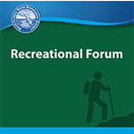 Recreational Forum