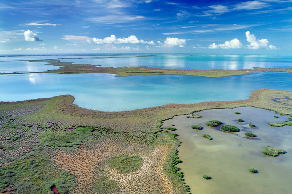 Florida Bay