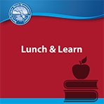 lunch and learn