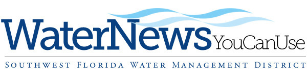 WaterNews You Can Use