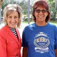 Helping Hernando Resident