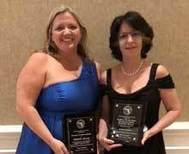 Sterling Council Awards