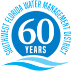 60th Anniversary logo