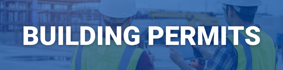 Building Permits