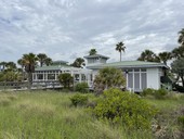 Sunset Beach Pavilion