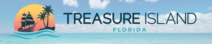 Treasure Island, Florida