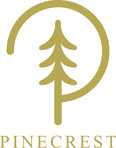 village logo