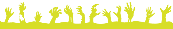 Zombie_Enews_Hands
