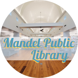 Mandel Public Library