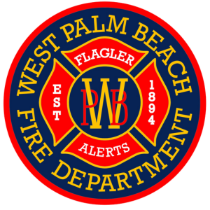 West Palm Beach Fire Department Encourages Residents to Participate in Community Survey