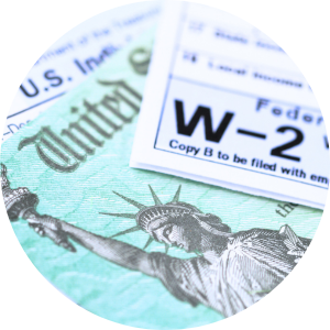 West Palm Beach Encourages Residents to Utilize Free Tax Filing Service with IRS Direct File