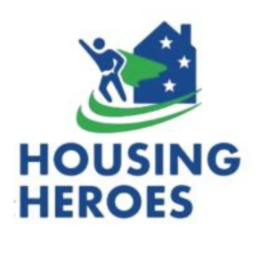 HOUSING HEROES