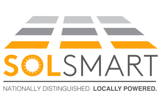 solsmart logo updated