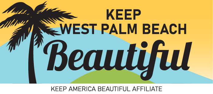 Keep WPB Beautiful