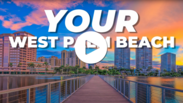 Your West Palm Beach YouTube Video, Episode 12