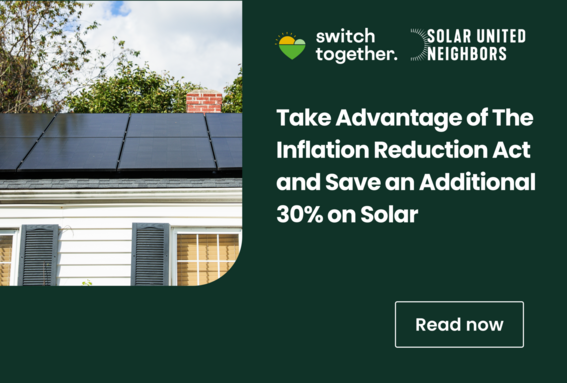 SwitchTogether Post 5