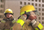 WPB TV Video Link: Palm Beach Lakes Fire Academy -Preparing Teens for Future Careers