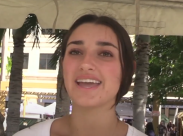 Youth Climate Action Fund Microgrants