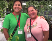 WPB GreenMarket is Open: Come on Down! wpb video