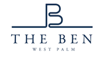 The Ben Logo