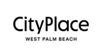 City Place Logo