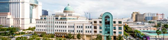 PY 2024 Consolidated Annual Performance & Evaluation Report (CAPER) Community Meeting