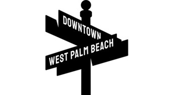 DowntownWPB-Logo