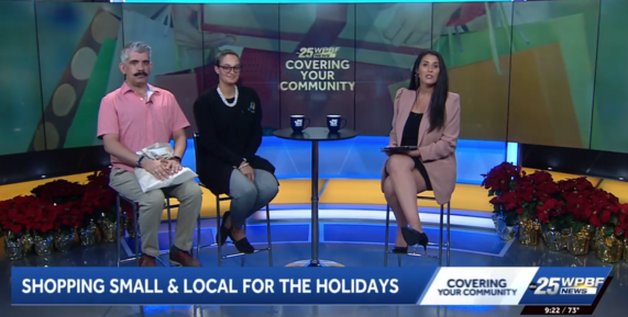 WPBF