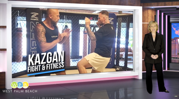 Your West Palm Beach (Episode 17)