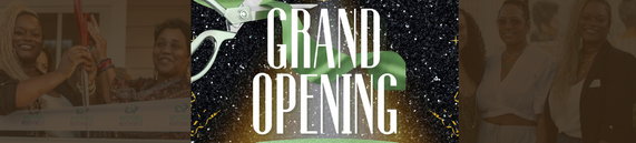 Grand Opening of Serene Beauty on Friday, March 13, 2026 from 4–6 p.m. at the Styx Promenade at 634 7th Street, West Palm Beach