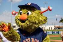 Orbit 