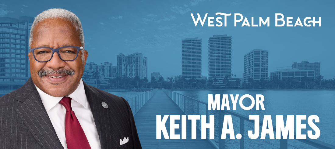 Mayor James Insider Newsletter Divider Version 3