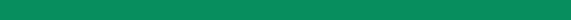 Green Divider Bar 