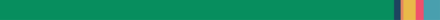 Green Divider Bar 