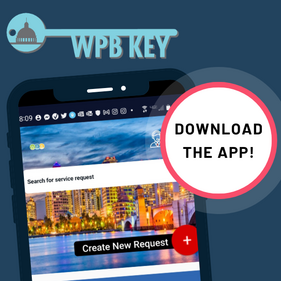 WPBKEY PROMO GRAPHIC NEWSLETTER