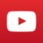 YouTube Square