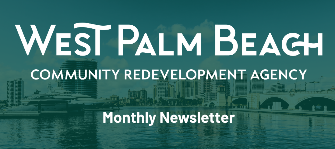 CRA Newsletter