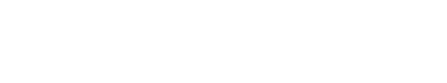 2026 Office of Sustainability Logo