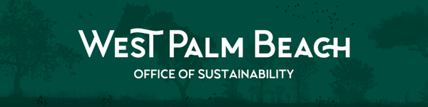 forestgreenheader
