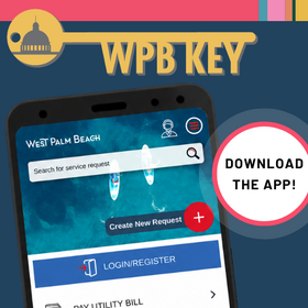 WPBKey Graphic